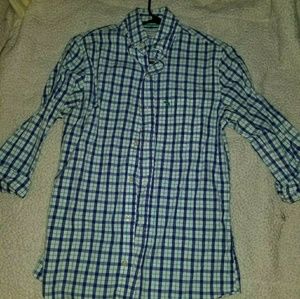 THE PRICE IS NEGOTIABLE